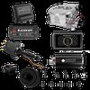 Complete Deuces Wild 2 EFI Conversion Kit for 2300-Flange Intake Manifolds [Polished] - image 1