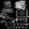 Complete Deuces Wild 2 EFI Conversion Kit for 2300-Flange Intake Manifolds [Polished] - image 1