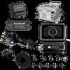 Complete Deuces Wild 2 EFI Conversion Kit for 2300-Flange Intake Manifolds [Polished] - image 1