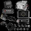 Complete Deuces Wild 2 EFI Conversion Kit for 2300-Flange Intake Manifolds [Polished] - image 1