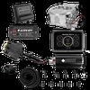 Complete Deuces Wild 2 EFI Conversion Kit for 2300-Flange Intake Manifolds [Polished] - image 1