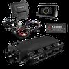 GM LS Engine Management System with Intake and Throttle Body [500 HP] - image 1