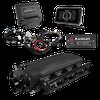 GM LS Engine Management System with Intake and Throttle Body [500 HP] - image 1