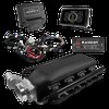 GM LS Engine Management System with Intake and Throttle Body [500 HP] - image 1