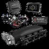 GM LS Engine Management System with Intake and Throttle Body [500 HP] - image 1