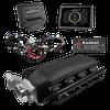 GM LS Engine Management System with Intake and Throttle Body [500 HP] - image 1