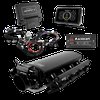 GM LS Engine Management System with Intake and Throttle Body [800 HP] - image 1