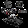 GM LS Engine Management System with Intake and Throttle Body [800 HP] - image 1