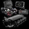 GM LS Engine Management System with Intake and Throttle Body [800 HP] - image 1