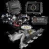 GM LS Engine Management System with Intake and Throttle Body [800 HP] - image 1
