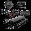 GM LS Engine Management System with Intake and Throttle Body [800 HP] - image 3