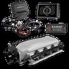 GM LS Engine Management System with Intake and Throttle Body [800 HP] - image 1