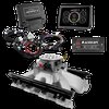 GM LS Engine Management System with Intake and Throttle Body [800 HP] - image 1