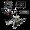 GM LS Engine Management System with Intake and Throttle Body [800 HP] - image 1