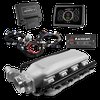 GM LS Engine Management System with Intake and Throttle Body [800 HP] - image 1