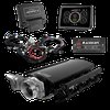 GM LS Engine Management System with Intake and Throttle Body [800 HP] - image 1