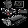 GM LS Engine Management System with Intake and Throttle Body [800 HP] - image 1