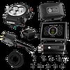 Complete Royal Flush EFI Conversion Kit for 4150-Flange Intake Manifolds [Black] - image 4