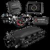 GM LS Engine Management System with Intake and Throttle Body [500 HP] - image 1