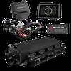GM LS Engine Management System with Intake and Throttle Body [500 HP] - image 1