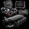GM LS Engine Management System with Intake and Throttle Body [500 HP] - image 1