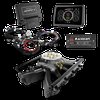 GM LS Engine Management System with Intake and Throttle Body [500 HP] - image 1
