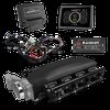 GM LS Engine Management System with Intake and Throttle Body [500 HP] - image 1