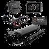 GM LS Engine Management System with Intake and Throttle Body [800 HP] - image 1