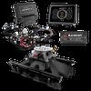 GM LS Engine Management System with Intake and Throttle Body [800 HP] - image 1