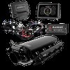GM LS Engine Management System with Intake and Throttle Body [800 HP] - image 1