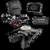 GM LS Engine Management System with Intake and Throttle Body [800 HP] - image 2