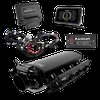 GM LS Engine Management System with Intake and Throttle Body [800 HP] - image 4