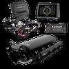 GM LS Engine Management System with Intake and Throttle Body [800 HP] - image 1