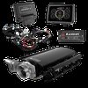 GM LS Engine Management System with Intake and Throttle Body [800 HP] - image 1