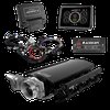 GM LS Engine Management System with Intake and Throttle Body [800 HP] - image 1