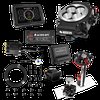 Complete Killshot 2 Pro EFI Conversion Kit for 4150-Flange Intake Manifolds [Black] - image 1