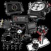 Complete Killshot 2 Pro EFI Conversion Kit for 4150-Flange Intake Manifolds [Black] - image 1