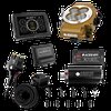 Complete Killshot 2 Pro EFI Conversion Kit for 4150-Flange Intake Manifolds [Gold] - image 1