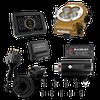 Complete Killshot 2 Pro EFI Conversion Kit for 4150-Flange Intake Manifolds [Gold] - image 1