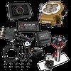 Complete Killshot 2 Pro EFI Conversion Kit for 4150-Flange Intake Manifolds [Gold] - image 1