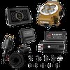 Complete Killshot 2 Pro EFI Conversion Kit for 4150-Flange Intake Manifolds [Gold] - image 1