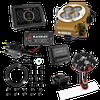 Complete Killshot 2 Pro EFI Conversion Kit for 4150-Flange Intake Manifolds [Gold] - image 1
