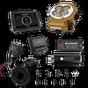 Complete Killshot 2 Pro EFI Conversion Kit for 4150-Flange Intake Manifolds [Gold] - image 1