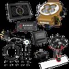Complete Killshot 2 Pro EFI Conversion Kit for 4150-Flange Intake Manifolds [Gold] - image 1