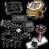 Complete Killshot 2 Pro EFI Conversion Kit for 4150-Flange Intake Manifolds [Gold] - image 1