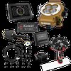 Complete Killshot 2 Pro EFI Conversion Kit for 4150-Flange Intake Manifolds [Gold] - image 1