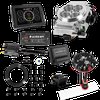 Complete Killshot 2 Pro EFI Conversion Kit for 4150-Flange Intake Manifolds [Polished] - image 1