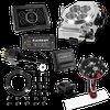 Complete Killshot 2 Pro EFI Conversion Kit for 4150-Flange Intake Manifolds [Polished] - image 1