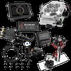 Complete Killshot 2 Pro EFI Conversion Kit for 4150-Flange Intake Manifolds [Polished] - image 1