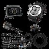 Complete Killshot Fusion EFI Conversion Kit for 4150-Flange Intake Manifolds - image 1